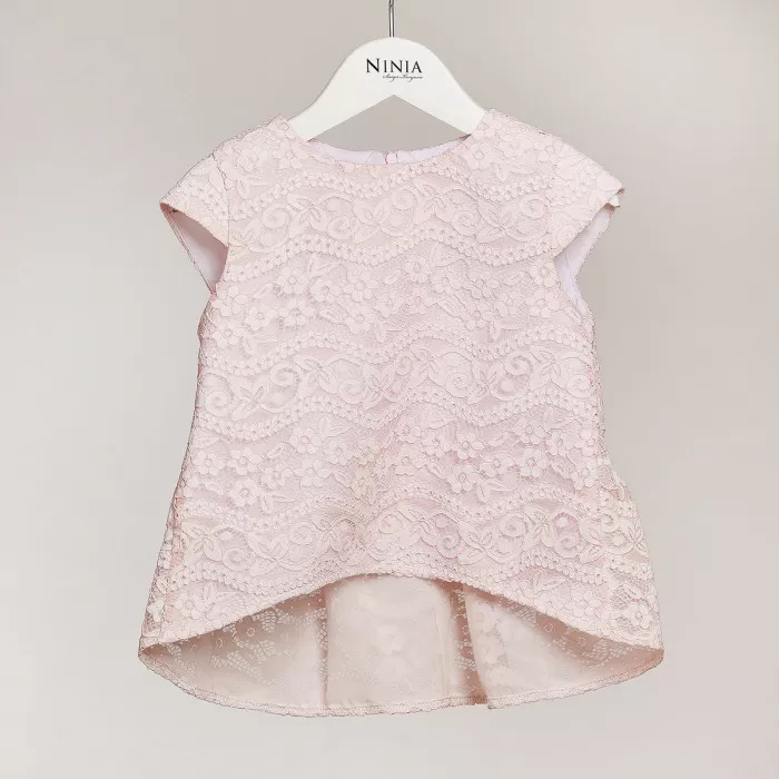 BLUZA LENA 