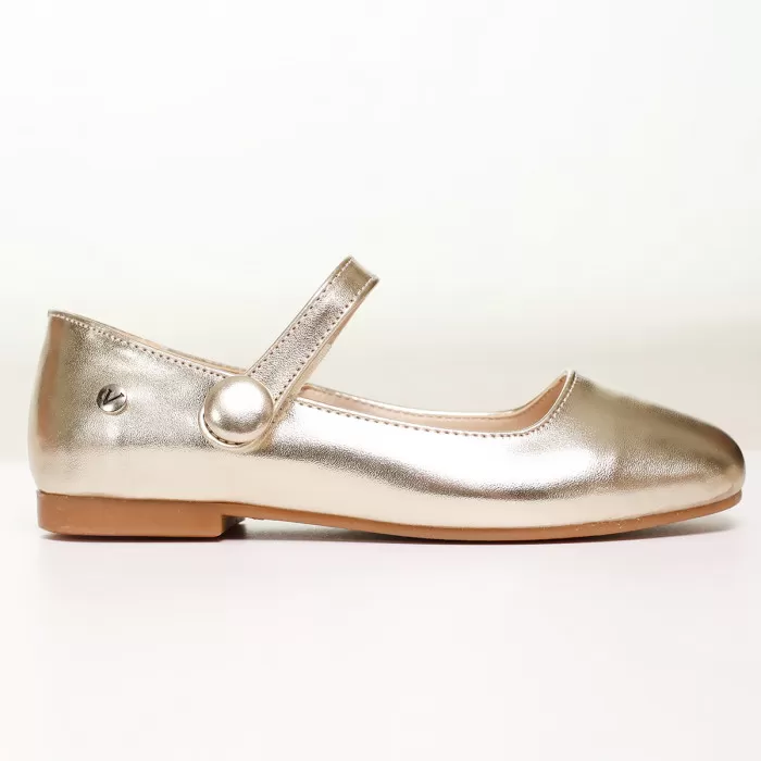 BALETANKE GOLD 