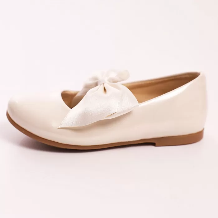 CIPELICE PEARL 