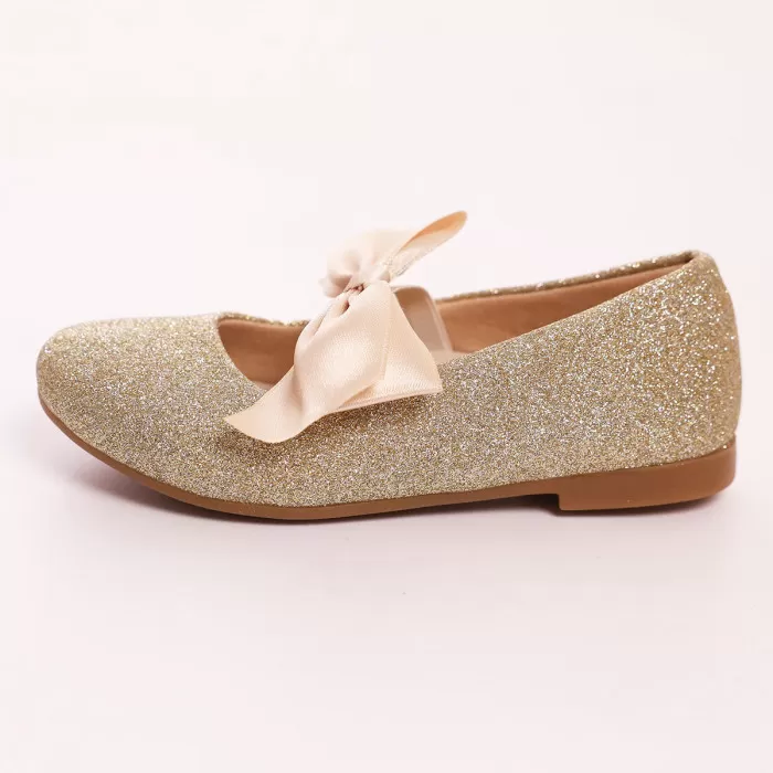 CIPELICE GLITTER GOLD 