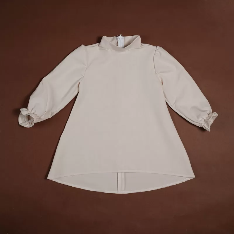 HALJINA CREME FUR 