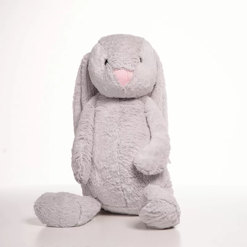 IGRAČKA BUNNY TOY LARGE (60CM) 