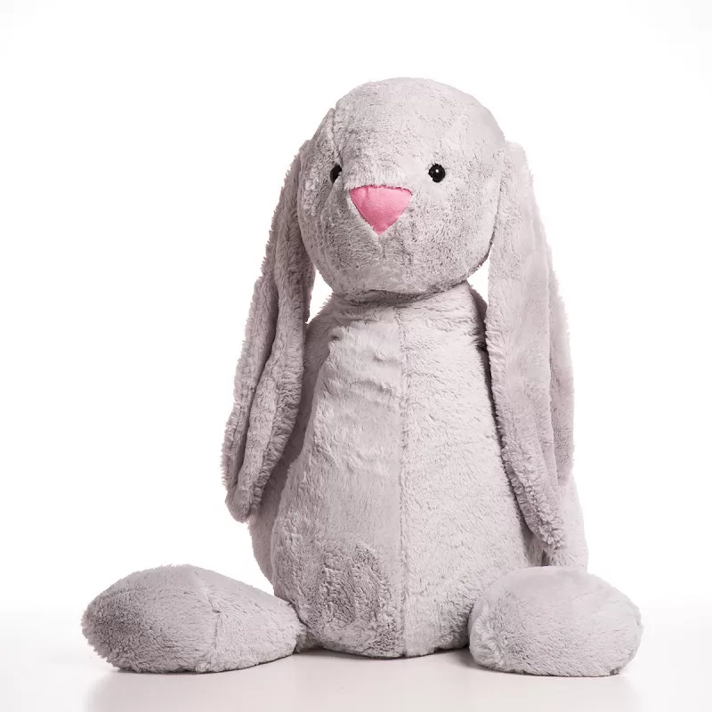 IGRAČKA BUNNY TOY EXTRA LARGE (80CM) 