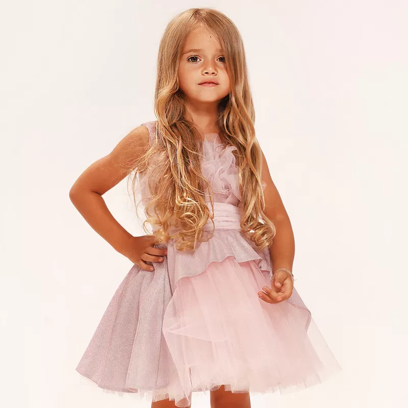 HALJINA SHIMMER 