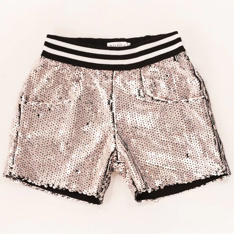 ŠORC SEQUIN 