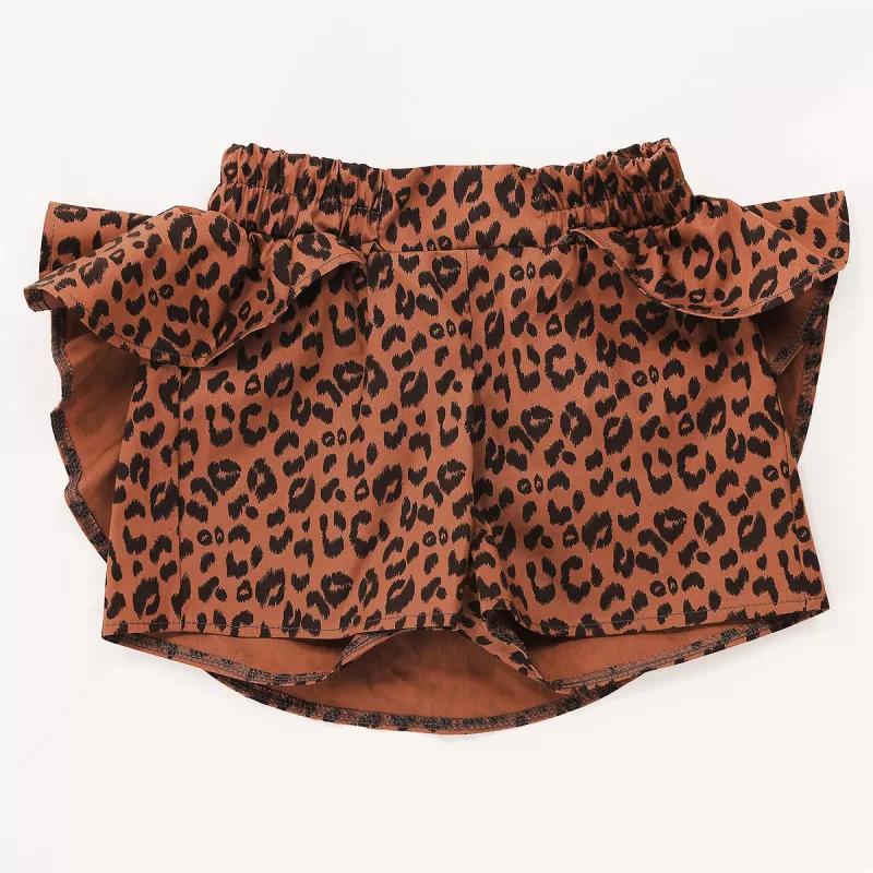 ŠORC LEOPARD 
