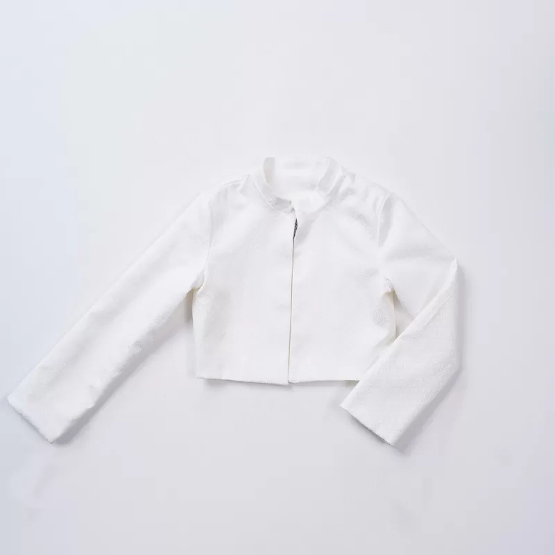 BOLERO WHITE 