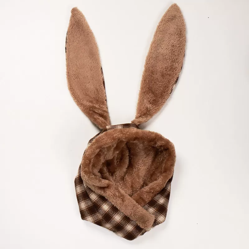 KAPA AKIKI BUNNY 