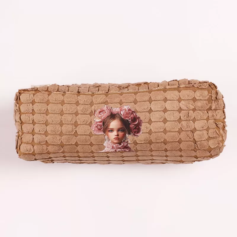 PERNICA LILLA (LIMITED EDITION) 