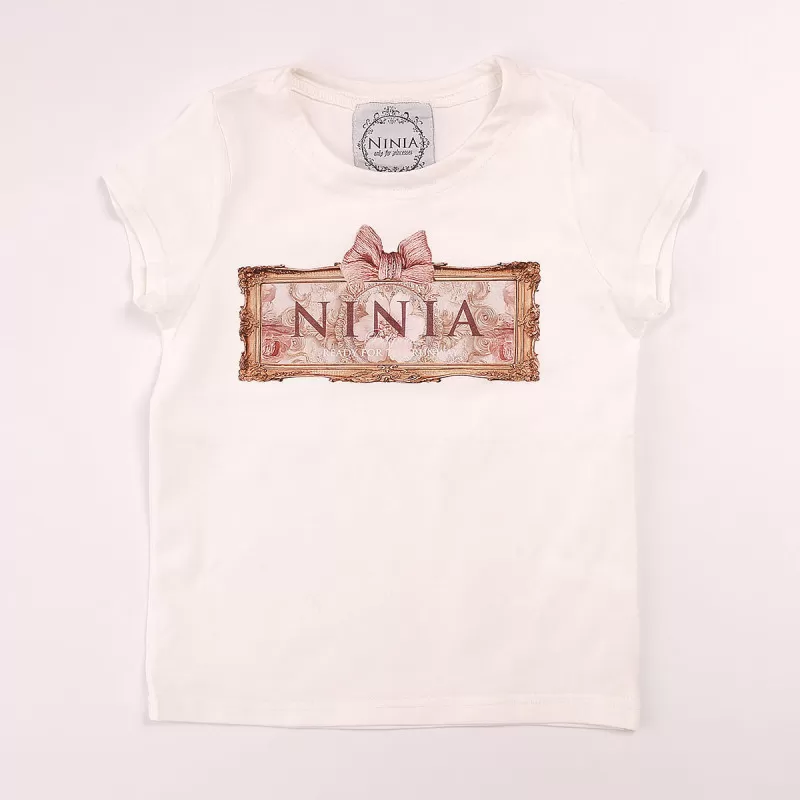 MAJICA NINIA 