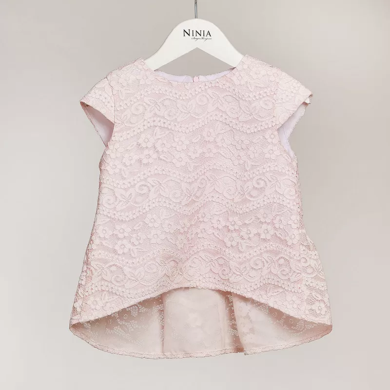 BLUZA LENA 
