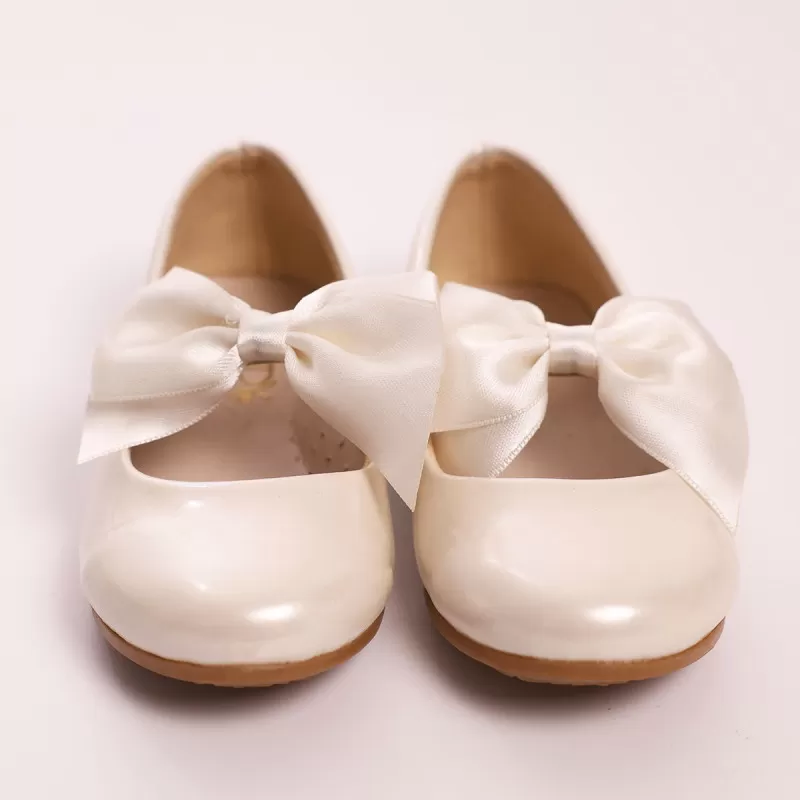 CIPELICE PEARL 