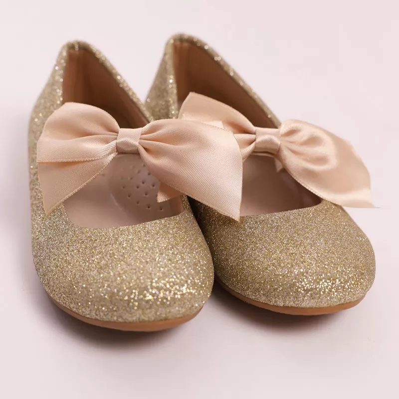 CIPELICE GLITTER GOLD 