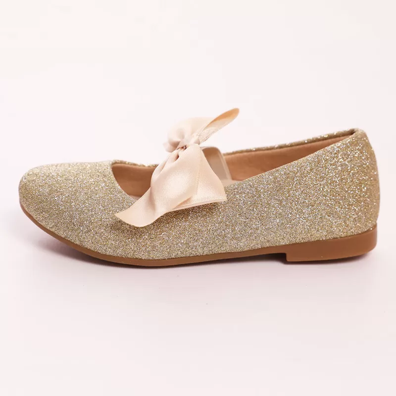 CIPELICE GLITTER GOLD 